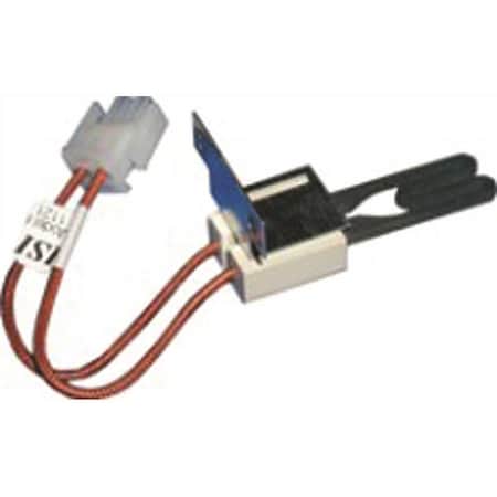 Goodman IGNITOR  B14001018S B1401018S